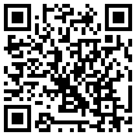 qrcode für CEAG FT2EWSU-MC-S