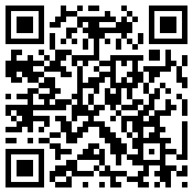 qrcode für CEAG FT3EWSU-MC-S