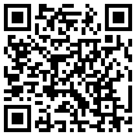 qrcode für CEAG FT1EWSU-MC-S