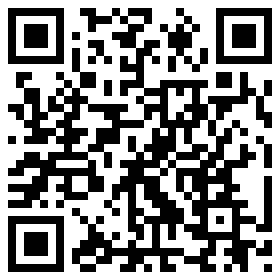 qrcode für CEAG FT1EWSU-MC-B