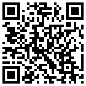 qrcode für BROTHER Schneideeinheit TD 4650TNWB/ 4750TNWB/ 4650TNWBR/ 4750TNWBR - PA-CU-003