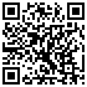 qrcode für BROTHER Etikettenablöser TD 4650TNWB/ 4750TNWB/ 4650TNWBR/ 4750TNWBR - PA-LP-004