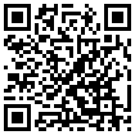 qrcode für Wildix WHS-MONO - Monoaural Headset WP480/490/600A AIR iPhone Android phones MAC PC