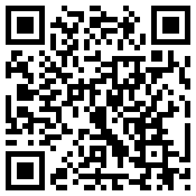 qrcode für Iceberg THERMAL IceGALE Xtra 120mm schwarz - ICEGALE12D-C0A