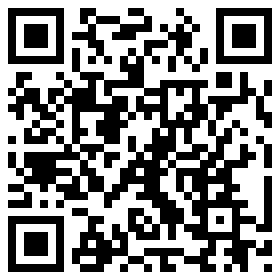 qrcode für TECHLY ICA-TR19 - Standhalterung Schwarz/Braun Tripod Style LCD Bildschirme 49 70Zoll max
