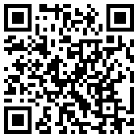 qrcode für Eaton 302418