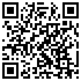 qrcode für Eaton 302415
