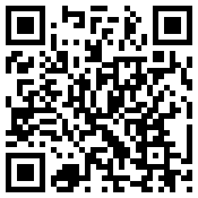 qrcode für Eaton 302480