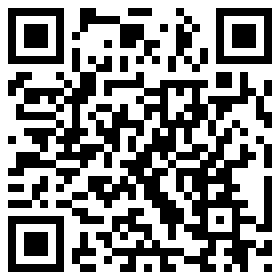 qrcode für Eaton 302476