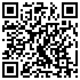 qrcode für Eaton 302507