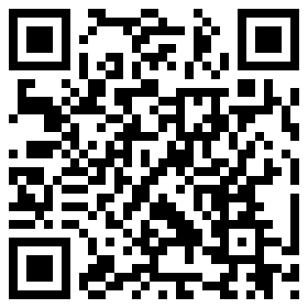 qrcode für CEAG FT2EWSU-MC-DG