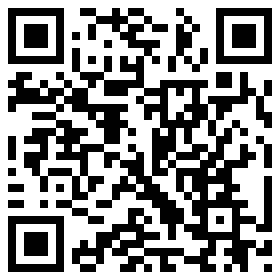 qrcode für CEAG FT2EWSU-MC-B