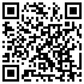 qrcode für CEAG FT3EWSU-MC-DG