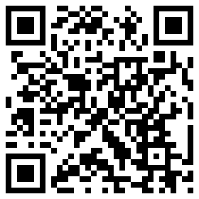 qrcode für CEAG FT1-4I