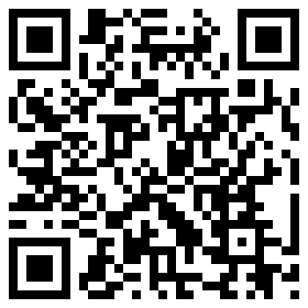 qrcode für CEAG FT3-4I