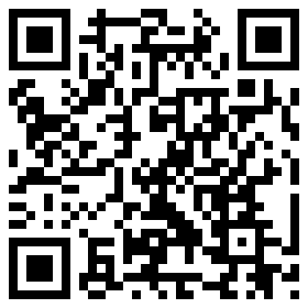 qrcode für WESTERN DIGITAL 1EX2455 - SE ScaleUp Module HC330 120TB nTAA SAS 512E SE SE 4UMM 10S13