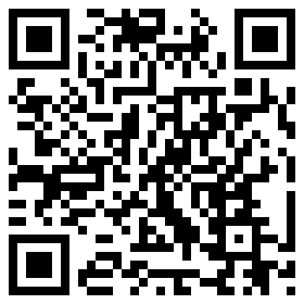 qrcode für CEAG FT1SU400CGL18IP