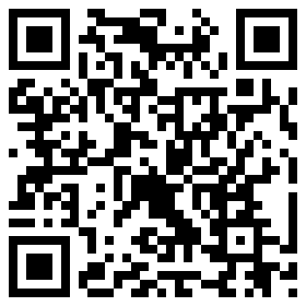 qrcode für WESTERN DIGITAL 1EX0545 - SE ScaleUp Module 144TB nTAA He SAS 512E ISE SE 4UMM