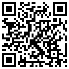 qrcode für CEAG FT3SU400CGL18