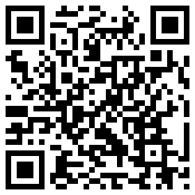 qrcode für Aruba Networks R0X38B - HPE Aruba 6400 48p 1GbE CL4 PoE Mod