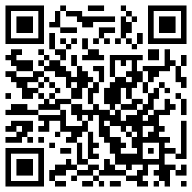 qrcode für Phoenix Contact MACX MCR-T-UIREL-UP - 2811378 Temperaturmessumformer