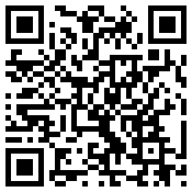 qrcode für CEAG FT3EW4ICGSIP