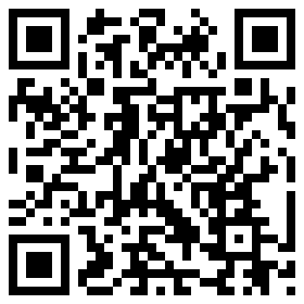 qrcode für CEAG FT3SU400CGS