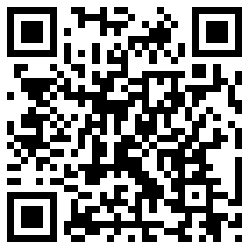 qrcode für LANCOM 61828 - LX 6402 WW Bulk 10 pieces Dual Radio Access Point Wi Fi 6 IEEE 802 11ax