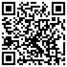 qrcode für CEAG FT1EW4ICGSIP