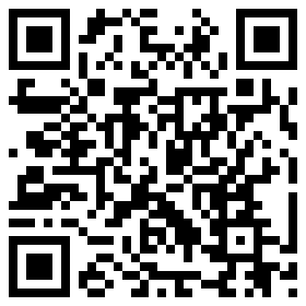 qrcode für Eaton 259522