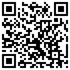 qrcode für Eaton 302533