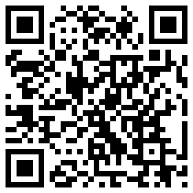 qrcode für Eaton RDF30J-2