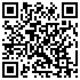 qrcode für Eaton RDF60J-2-COMP