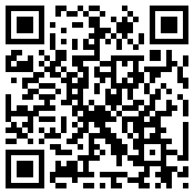 qrcode für Eaton 197406