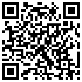 qrcode für Eaton 197417