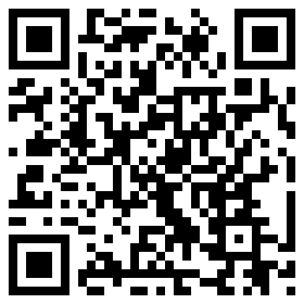 qrcode für Eaton TPA-15