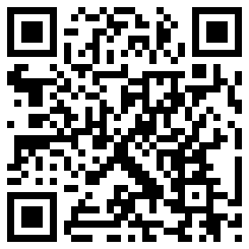 qrcode für LENOVO DCG ThinkSystem SR530/SR570/SR630 Intel Xeon Gold 5218R 20C 125W 2 1GHz - 4XG7A63296