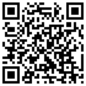 qrcode für LENOVO DCG ThinkSystem SR630 Intel Xeon Gold 6242R 20C 205W 3 1GHz Processor - 4XG7A63284