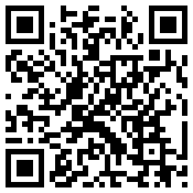 qrcode für LENOVO DCG ThinkSystem SR550/SR590/SR650 Intel Xeon Gold 5218R 20C 125W 2 1GHz - 4XG7A63272