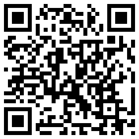 qrcode für Eaton TPL-CO