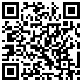 qrcode für Eaton TPS-20