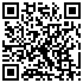 qrcode für INTEL Xeon Silver 4215R 3 2GHz FC LGA3647 11M Cache Tray CPU - CD8069504449200