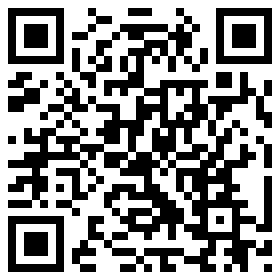 qrcode für INTEL Xeon Gold 5218N 2 3GHz FC LGA3647 22M Cache Tray CPU - CD8069504384601