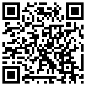 qrcode für INTEL Xeon Gold 6208U 2 9GHz FC LGA3647 22M Cache Tray CPU - CD8069504449101