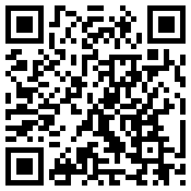 qrcode für Eaton 302494