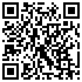 qrcode für Eaton 302498