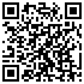 qrcode für INTEL Xeon Gold 6226R 2 9GHz FC LGA3647 35 75M Cache Tray CPU - CD8069504449000