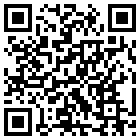 qrcode für INTEL Xeon Gold 6230R 2 1GHz FC LGA3647 35 75M Cache Tray CPU - CD8069504448800