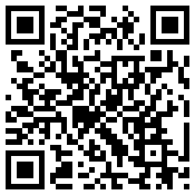 qrcode für Eaton 187923