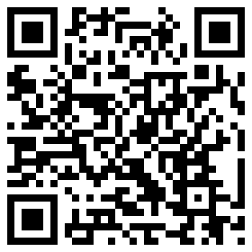 qrcode für Eaton 196470